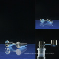 Sidearm Male Domeless Titanium Nail para juntas de 18mm 14mm (ES-TN-009)